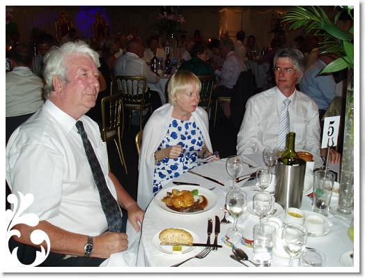 wedding by barbara 088